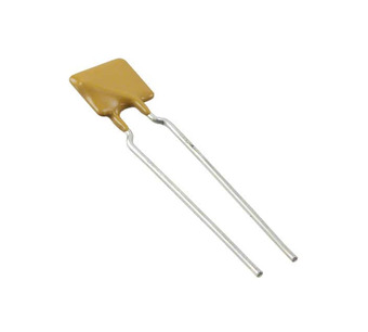 AGRF400-2 이미지