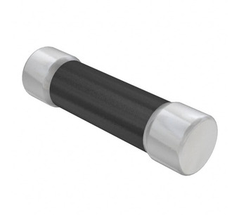 0SPF03.5HXR 이미지