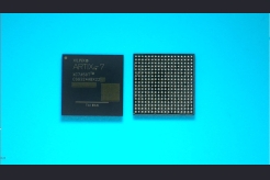 XC7A50T-L1CSG324I Xilinx IC FPGA ARTIX7 210 I/O 324CSBGA